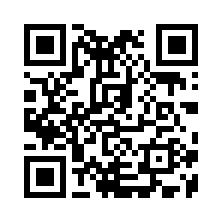 QR Code for 1C3B4dZtvmcokefH3PC45iwvhzJbKyiKnZ