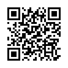 QR Code for 1C3B7Ave3rXKw3rAvmnCWC7jvfR2Fchu22