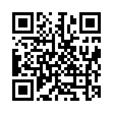 QR Code for 1C3B7vKU4AwWdoJ8KByGtMuKHFH6CLpUzZ