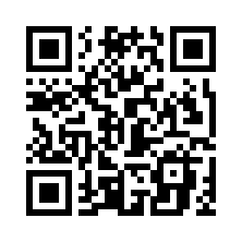 QR Code for 1C3B9kW4NoTHPcZ5G1PyCaqZyJrTVorTgM