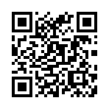 QR Code for 1C3B9zddPFA7PRMREaFMYjfTKxkZdM57fY