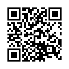 QR Code for 1C3BA7DsrePfB99UMSkg3KB2uk8vKhCTmQ