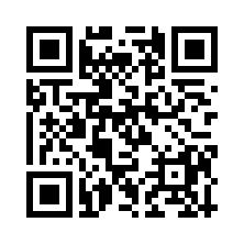 QR Code for 1C3BACkQe18o494ytkCLWVLT8kTpFt6ptr