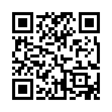 QR Code for 1C3BBxbY3UdToMuJTx18pHhyfMmfvkd6V8