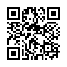 QR Code for 1C3BEtfs3982SnEcPup9Zqun5VA5Z1F7Qe