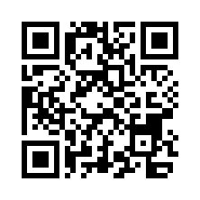 QR Code for 1C3BHmVC5ugh3PFE5GLfV4ncGBQNHDkKpE