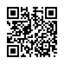 QR Code for 1C3BJWneiwzsp7WA4W83fQm7fXsg2rr9fb