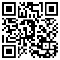 QR Code for 1C3BJbr2dxR4MJZzpoc8BUsHitABJYcLWU