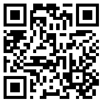 QR Code for 1C3BJsNm1sp2d5C7SuTyAxd8MyAV85G8GY