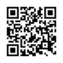 QR Code for 1C3BLL1JnDykzUTfYuYKrhQf4dLBmnzKFf