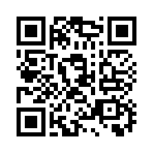 QR Code for 1C3BLfNBQnGz2RaEBxTTP6RNDBaX4N665w