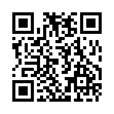 QR Code for 1C3BLfjZa1NfDCnsRE8Sbz6Mo42q78P3bD