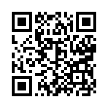 QR Code for 1C3BLtpk2KYa6rrSL44MiciZFhffBCSj7c