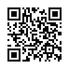 QR Code for 1C3BMdP2y7mAJuhJC4gGTsup8JTFNf74o