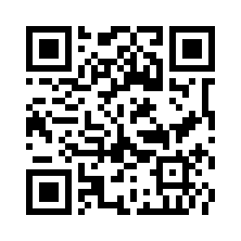 QR Code for 1C3BNftPkrfspKp3DnLKqdjyc1UrXJHUbH