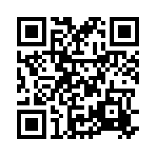 QR Code for 1C3BP4eptcYp6Sn37X7egn2Eeuj7XZoi4E