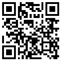 QR Code for 1C3BQZTzN87q3SbVTqRw4CU2Mv6ozs6eSn