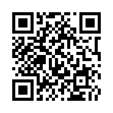 QR Code for 1C3BQm4PrYU9AxwKpmRBWCKpgZguyrxH2c