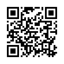 QR Code for 1C3BUUXQMicxiVfVFpE4H1tVvFxdpFEnau