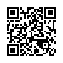 QR Code for 1C3BWvsPVaTM2AwhF2F4ituxyyUNwNH6r1