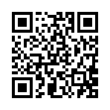 QR Code for 1C3BXTvScDYFuN9FjojDtnCEStEUKxv8kH