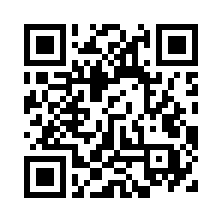 QR Code for 1C3BYFEsBHNAr6CEGFi9gmC3Wd7GLAiXXP