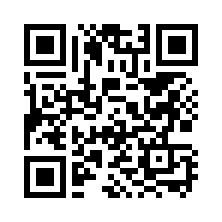 QR Code for 1C3BYh2ChoACjzL3fjsQdwwh3JCw9f9er2