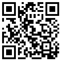 QR Code for 1C3BbCHNuND8vXiakbkV4faeCT7oi3oE1B