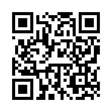 QR Code for 1C3Bd2jHm1KXWa6Jjq7mefC4HYL76YRcmp
