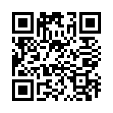 QR Code for 1C3BfnCdPrVdW1Yfb6ehMseAcq3etkogce