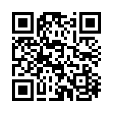 QR Code for 1C3BgafnVGmh13A2UbiVTvW7vPeahUrWCw