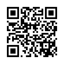 QR Code for 1C3BhR3ymSNcbeWb79XUHgdLcWa7yxLdTG