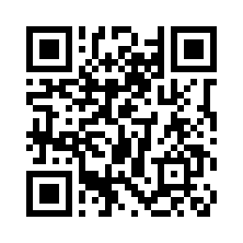 QR Code for 1C3BkGyZBpox9bmMADpfK4SFiNz9F3Wbr7