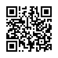QR Code for 1C3BkRyPdekzKUuMsYsFu9QwJWAEWfbUM8