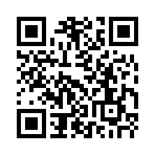 QR Code for 1C3BmcBCsNbACDdnLyLYbQ13fxP9TpUTJe