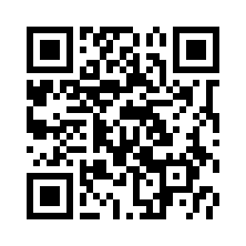 QR Code for 1C3BoswdnP8zKkutmTGe9f7Xa2caNJYT7v