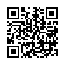 QR Code for 1C3BpyfmoCFswHFWn1Ef9JnU7HD2mKpqbQ