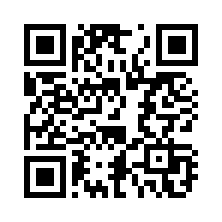 QR Code for 1C3BrH3R1sFphCSCXCotj47PkUT4aPUmHx
