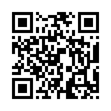 QR Code for 1C3BvF3MRMett6JR9KLttoWhWNcg12RBSa