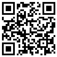 QR Code for 1C3Bx235MpKRDaZX4PbUp7UgSs3yDZaYVC