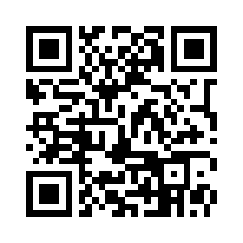 QR Code for 1C3ByPPf3JjsD1BQmvgam8ans3uK5uiVvM