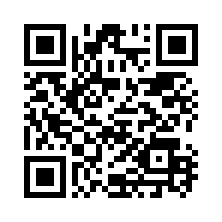 QR Code for 1C3BzPSrhFrYjR2nMr9dbdAKZsv92wKmsj