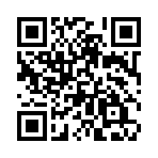 QR Code for 1C3C1bW8K37zoUJnPrRFDfPSmBr9df5ceQ