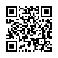 QR Code for 1C3C2R789BLq9MzWpwwBotPDzKtPyvMFM