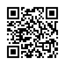 QR Code for 1C3C2ghCxNVFPLGZdfyDNiXgBXTtGGcQdX