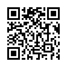 QR Code for 1C3C4Z7r61NvbcsWxPyCFFYKSCTHFf5TFw