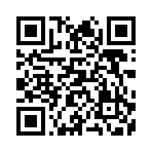 QR Code for 1C3C5fDPgo7XwnPTwMKC21fMJGP6sMoDHd