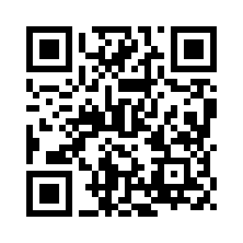 QR Code for 1C3C5mjBJyX2Dpianhx3LxCDZFALHCcR9V
