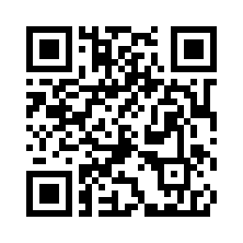 QR Code for 1C3C5wtDZCN3evdkVVHo4a5ANhuZBmZ3qC