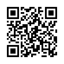 QR Code for 1C3C645fiKCcpTKapE1nbNRp4o19ZRWikM